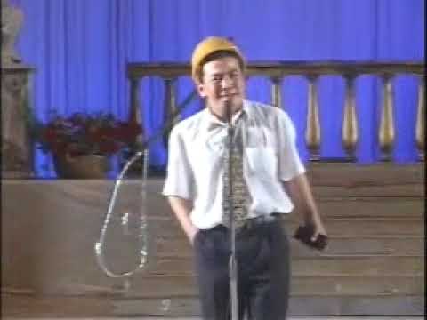 X TUTS - 047 | ХУУЧНЫ ХОШИН ШОГ