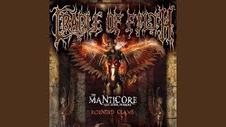 For Your Vulgar Delectation (Demo)