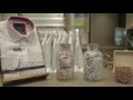 LINEN CLUB Corporate Film
