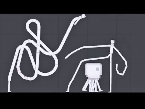 New Mutation Syringes in People Playground