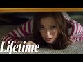 Deadly Secret 2023 LMN Best Lifetime Movies 2o23 Based On A True Story 2022