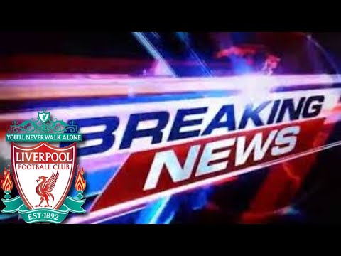 DONE : Liverpool beat Man United to sign £50m South American star