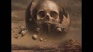 Beastwars - The Sleeper