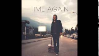 Jan Blomqvist - Time Again (Original) 2014