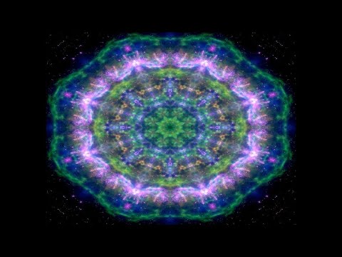 Euphoria, Feel Happy And Healthy, Mood Enhancer, Isochronic Tones