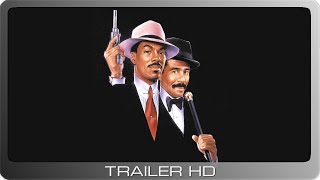 Harlem Nights ≣ 1989 ≣ Trailer