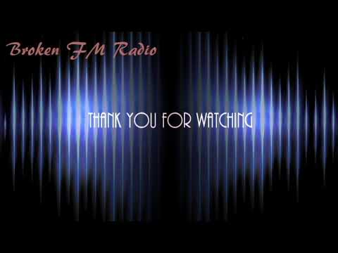 မိုးစက်များကပြောသော - ရွှေထူး၊ ရွှေမှုံရတီ