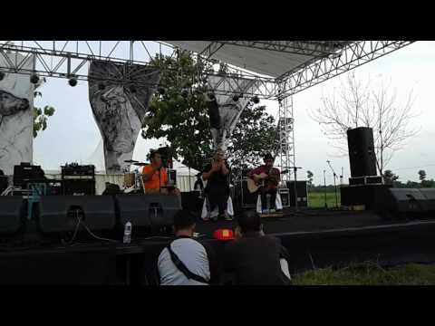 Rumah temanku by bonita & the husband di #upacarakeboketan