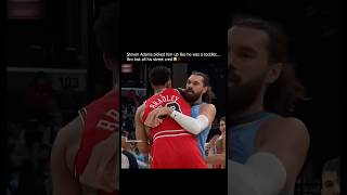 Video thumbnail image