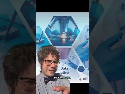 The cause of autism is not Tylenol during pregnancy #autism #tylenol #doctor