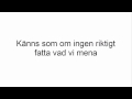 Ken Ring, Million Stylez - Själen av en vän [Lyrics ...