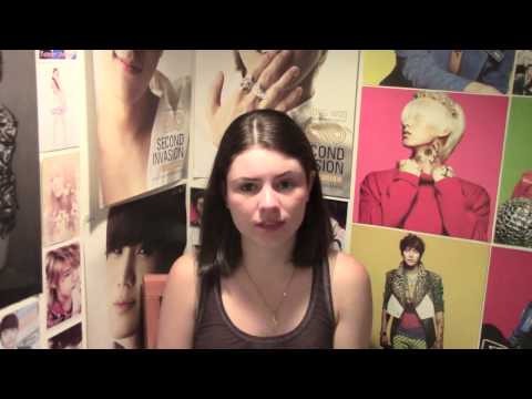 Kpop Comeback Updates Episode 30 Part 1 - Girls Day, 4minute, B.A.P, Roy Kim, Verbal Jint, and More!