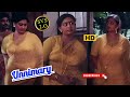 Unnimary Aka Deepa Classic Vintage Glamour A Timeless South Star