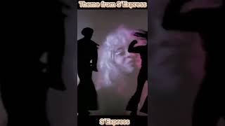 S´Express - Theme from S´Express