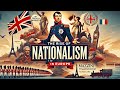 The Rise Of Nationalism In Europe Class 10 Full Chapter In Animation Gradebooster