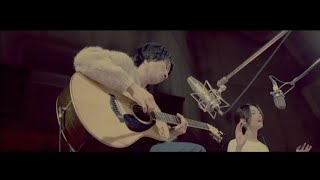 moumoon - どこへも行かないよ(STUDIO LIVE 2013 Ver.)