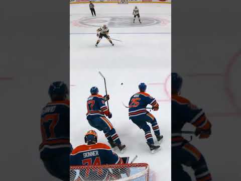 Overti- OH WAIT, NEVERMIND! 🤯