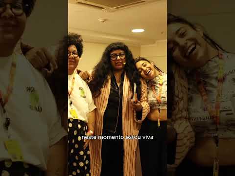 Ensaios de um Picolé de Limão – Teatro Bradesco