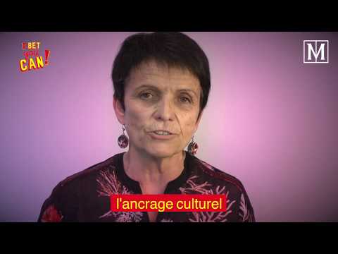 Á la découverte de « I Bet You Can! 6e »