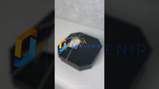 Download lagu Jangan hanya kasih souvenir yang sekedar dipajang!Pilih yang useable &bernilai agar tetap dikenang! mp3