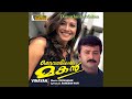 Thalikku Ponnu
