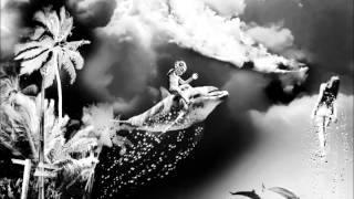 Horsemen - Summer Of Love