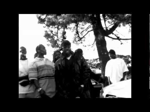 SLUGGAH - SLIDE THRU ft. BISHOP700