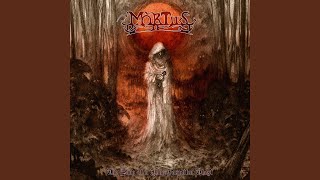 The Song of a Long Forgotten Ghost Pt.I (Remaster)