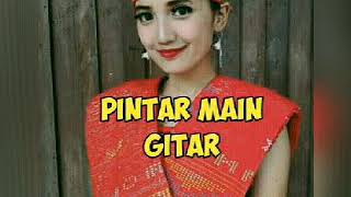 Download lagu quotes cowo batak mp3 Download lagu quotes cowo batak mp3