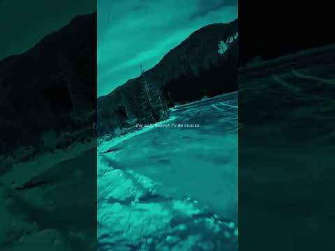 #takemetochurch #hozier