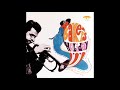 Chet Baker - You're My Thrill