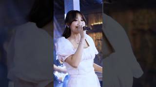 Download lagu Difarina Indra - Kisinan 2 [Story] bola bali nggo dolanan bola bali wes kapusan janji manis naliko mp3