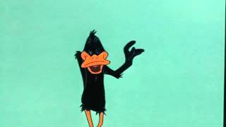 Final CMV: Christmas Will Return