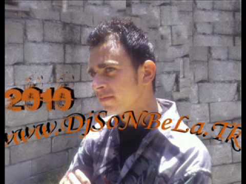 Dj SoNBeLa  Semih Genç_Fako & Aseleti Hüsran - sebebi Neydi