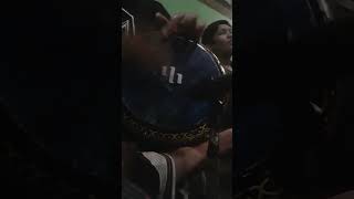 Download lagu Sholawat Hayyajal Aswaq #darbuka #viral #zahirmania mp3