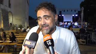 porziuncola-sagra-fusilli-e-formaggio-pecorino-a-ceppaloni-boom-di-visitatori