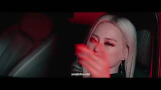 Download lagu CLC X got7 - 'No X look' mp3