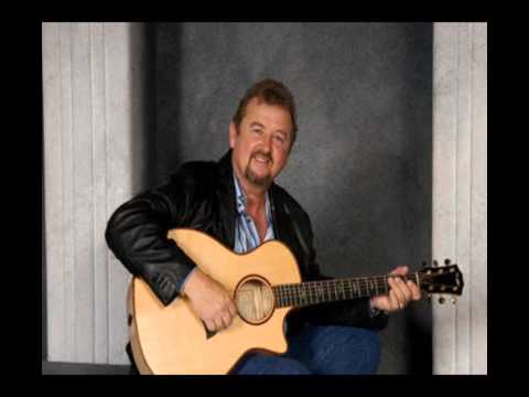 Chuck Compton - The Prophecy