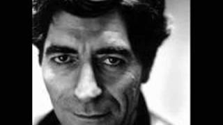 Hotel, Dulce Hotel (Joaquín Sabina)