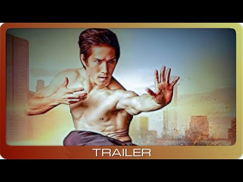 Die Todeskralle des Karatetöters ≣ 1974 ≣ Trailer