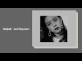 Blackpink Sure Thing Cover Slowed Reverb