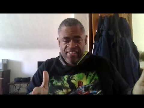 Let GOD Handle The Pastor Emmanuel Nougaisse Situation
