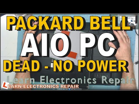 L E R 034 Samsung Galaxy Tab A Black Screen Repair