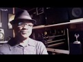 "TRUTH IN RHYTHM" - Ronnie Laws, Part 1 of 2