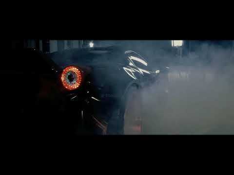 Coolio - Gangsta's Paradise (remix)