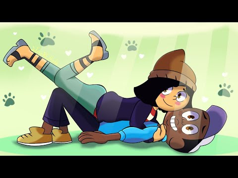 Craignessa - Craig of the Creek