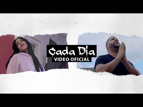 Cada Día Oro Por Ti- Video Oficial - Tercer Cielo - (Nueva Versión 2021)
