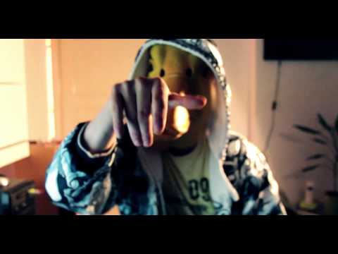 [Thumbstag] EnteTainment - 16 Thumbstag Bars #3