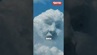 Download lagu PENAMPAKAN AWAN ANEH DI BERBAGAI BELAHAN DUNIA #shorts #fyp #viral mp3