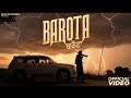 BAROTA MUSIC VIDEO SIDHU MOOSEWALA THE KIDD LATEST PUNJABI SONGS 2025